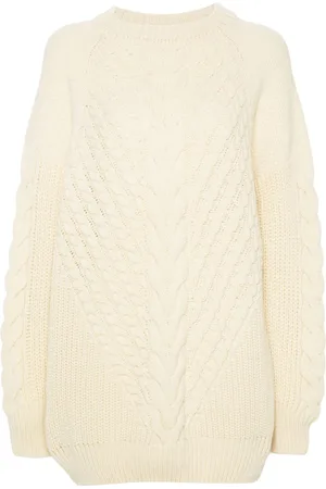 Essentiel Antwerp Grive sweater