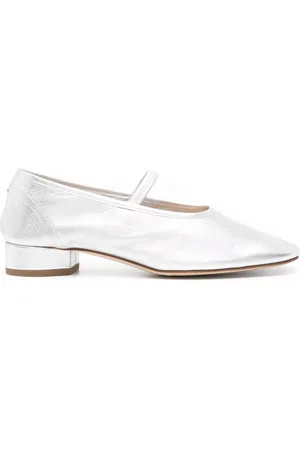 Aeyde Pippa pumps