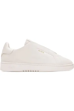 Axel Arigato Dice sneakers