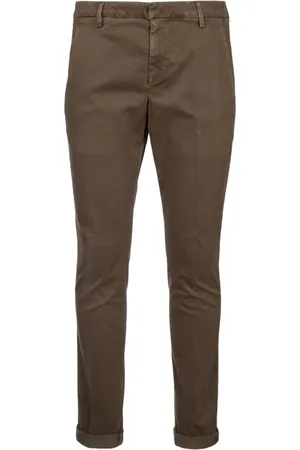 Dondup Gaubert trousers
