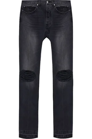 Rhude Distressed jeans