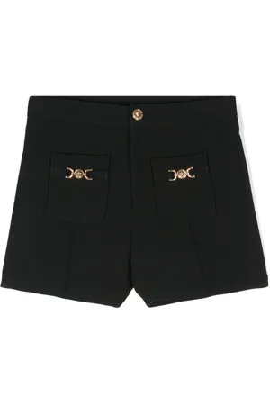 VERSACE Medusa shorts