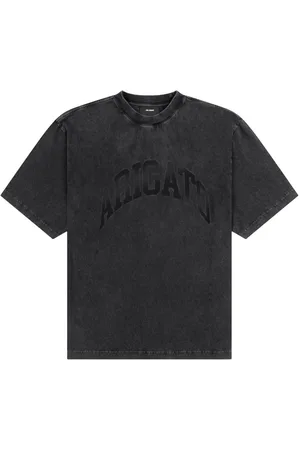 Axel Arigato Link Washed t-shirt