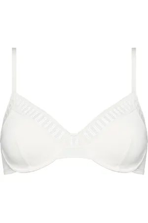ERES Paulette Graphic bra