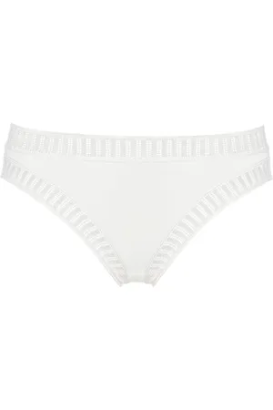 ERES Jacky Graphic briefs