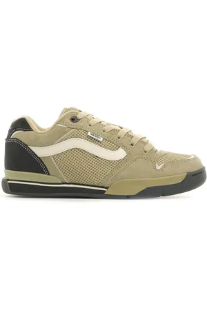 Vans Rowley XLT LX Off Road sneakers