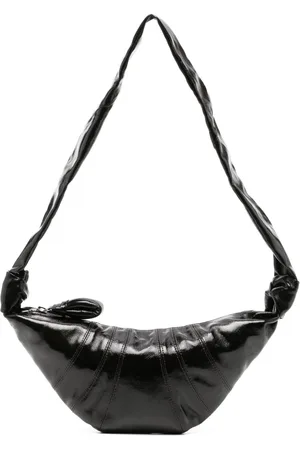 LEMAIRE CROISSANT bag
