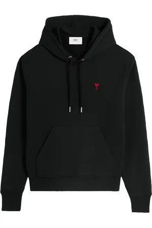 Ami Ami de Coeur hoodie