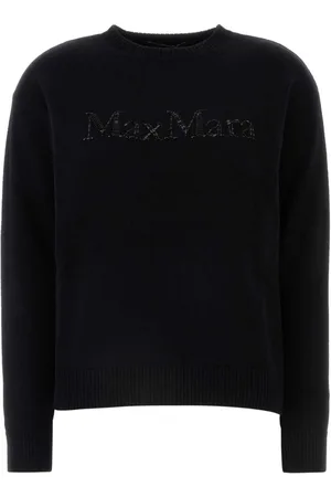 Max Mara Kassel jumper