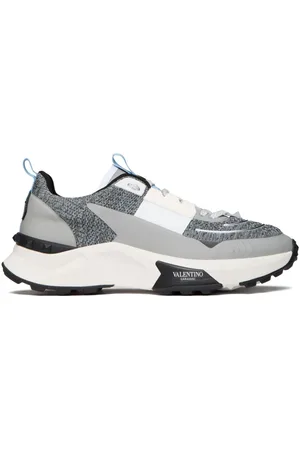 VALENTINO GARAVANI True Act sneakers