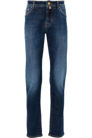 Jacob Cohen Nick jeans