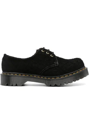 Dr. Martens 1461 Bex Oxford shoes
