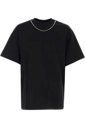 AMBUSH BALLCHAIN T-SHIRT