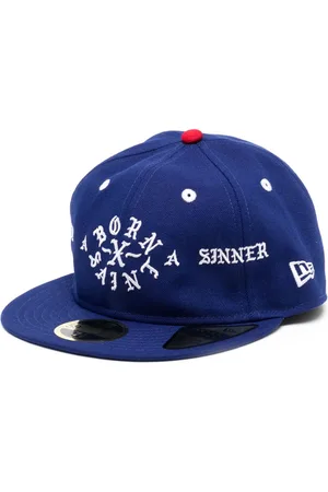 SAINT MXXXXXX Born Saint hat