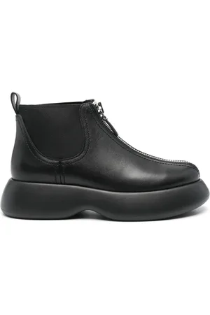 3.1 Phillip Lim Mercer boots