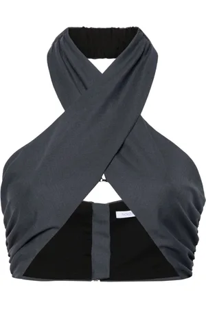 Patrizia Pepe Essential top