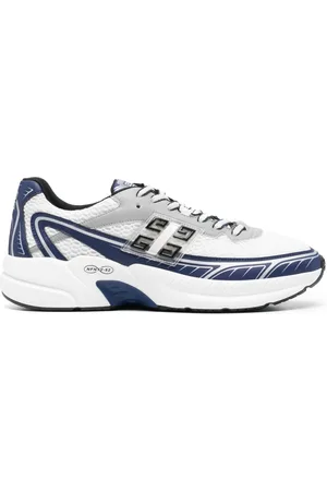 Givenchy NFNTY-52 sneakers