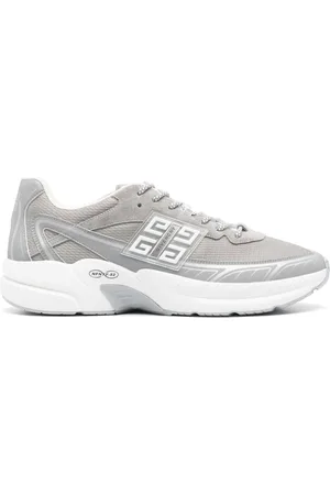 Givenchy NFNTY-52 sneakers