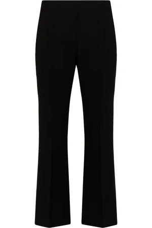 BARENA Luciano trousers