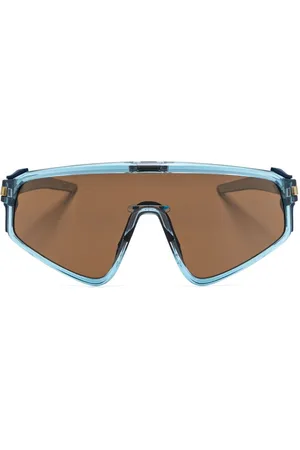Oakley Kylian Mbappé’s Signature sunglasses