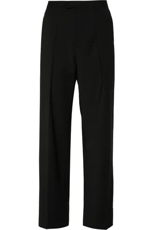 Soeur Casimir trousers