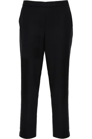 THEORY Treeca trousers
