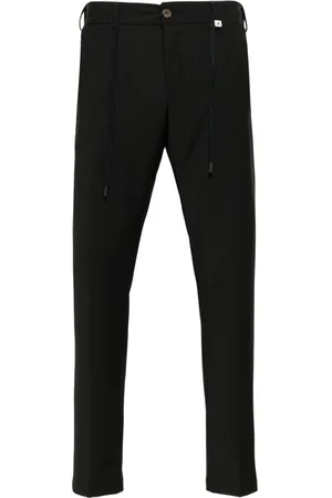 MYTHS Apollo trousers