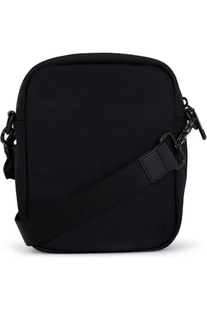 Karl Lagerfeld K/Pass messenger bag