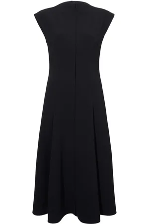 Proenza Schouler Chantal midi dress