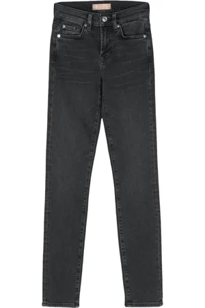 7 for all Mankind Roxanne jeans