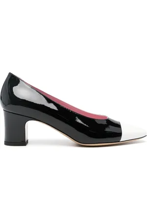 Carel 50mm Edith pumps