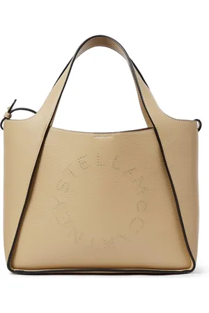 Stella McCartney Stella tote bag