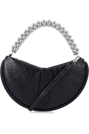 THEMOIRÈ Mini Ebe bag