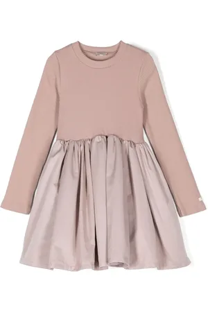 Donsje Furre dress