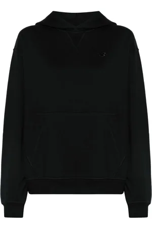New Balance Athletics hoodie