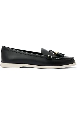 Michael Kors Kiernan loafers