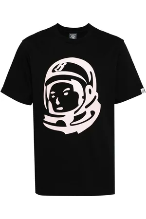 Billionaire Boys Club Astor helmet T-shirt
