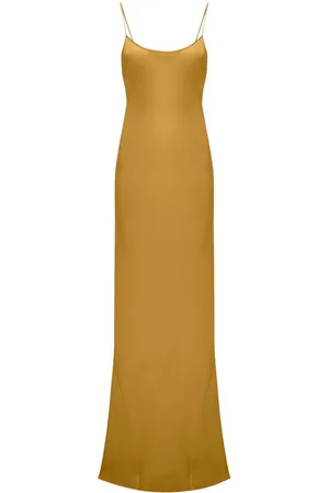 Victoria Beckham Cami dress