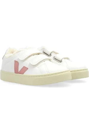 Veja Esplar sneakers