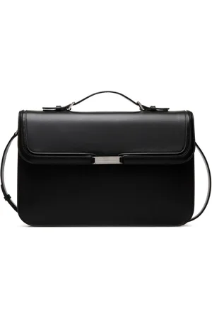 Bally Deco briefcase