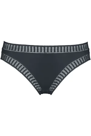 ERES Jacky Graphic briefs
