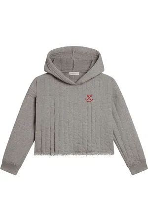 Golden Goose Journey hoodie