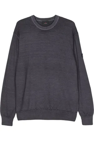 Peuterey Badra sweater