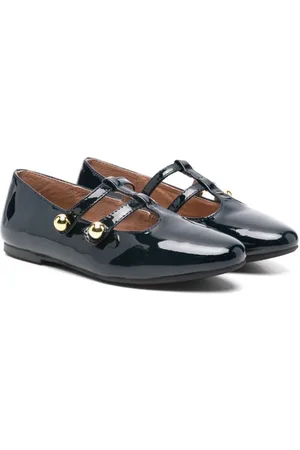 AGE OF INNOCENCE Lory ballet flats