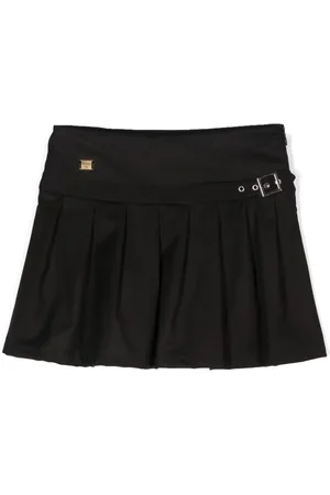 Pinko Pleated skirt