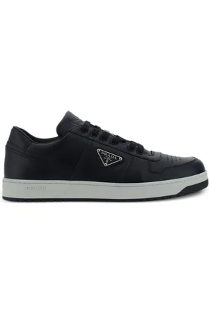 Prada Downtown sneakers