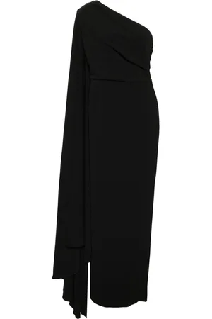 Solace DARIA Maxi Dress
