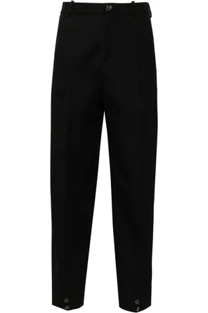 Soeur Felix trousers
