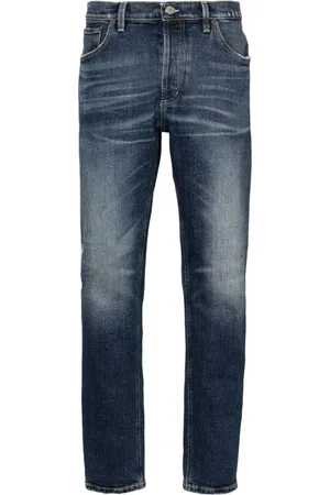 Dondup Brighton jeans