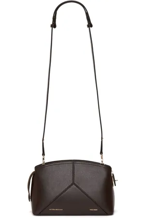 Victoria Beckham Victoria crossbody bag